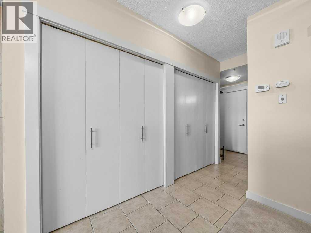 515, 8710 Horton Road SW, Calgary, Alberta  T2V 0P7 - Photo 15 - A2314645