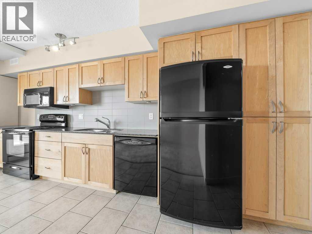 515, 8710 Horton Road SW, Calgary, Alberta  T2V 0P7 - Photo 3 - A2314645