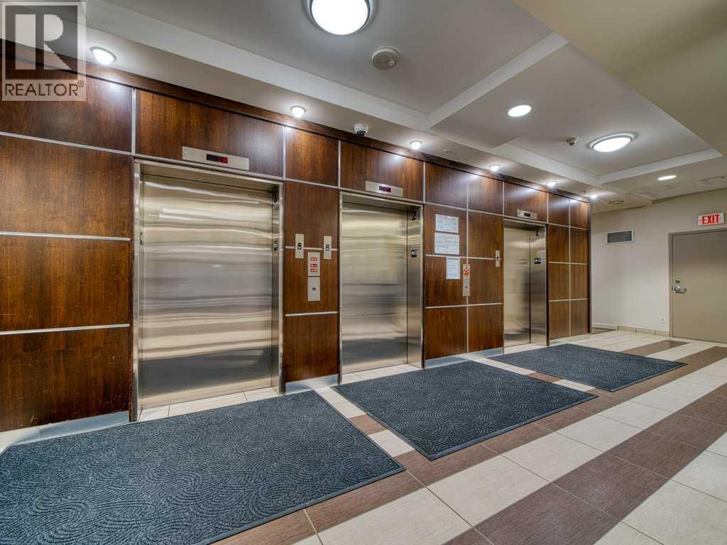 515, 8710 Horton Road SW, Calgary, Alberta  T2V 0P7 - Photo 22 - A2314645