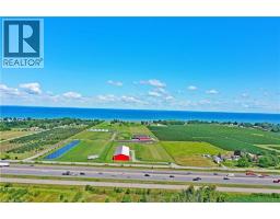 4581 SERVICE Road N, Lincoln, Ontario