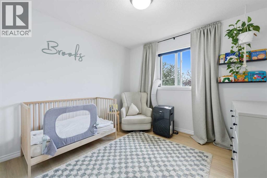 91 Bridleridge Crescent Sw, Calgary, Alberta  T2Y 4E9 - Photo 29 - A2318439