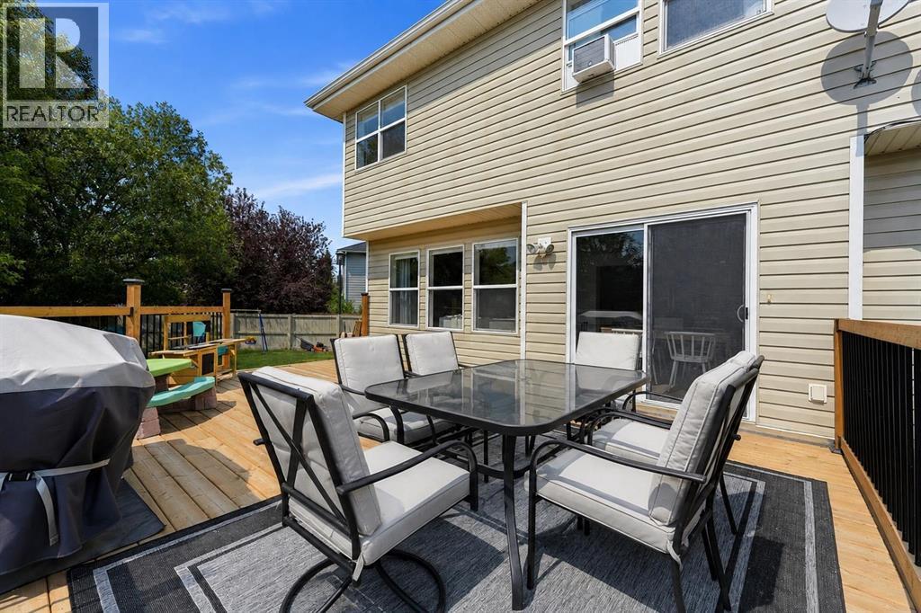 91 Bridleridge Crescent Sw, Calgary, Alberta  T2Y 4E9 - Photo 42 - A2318439