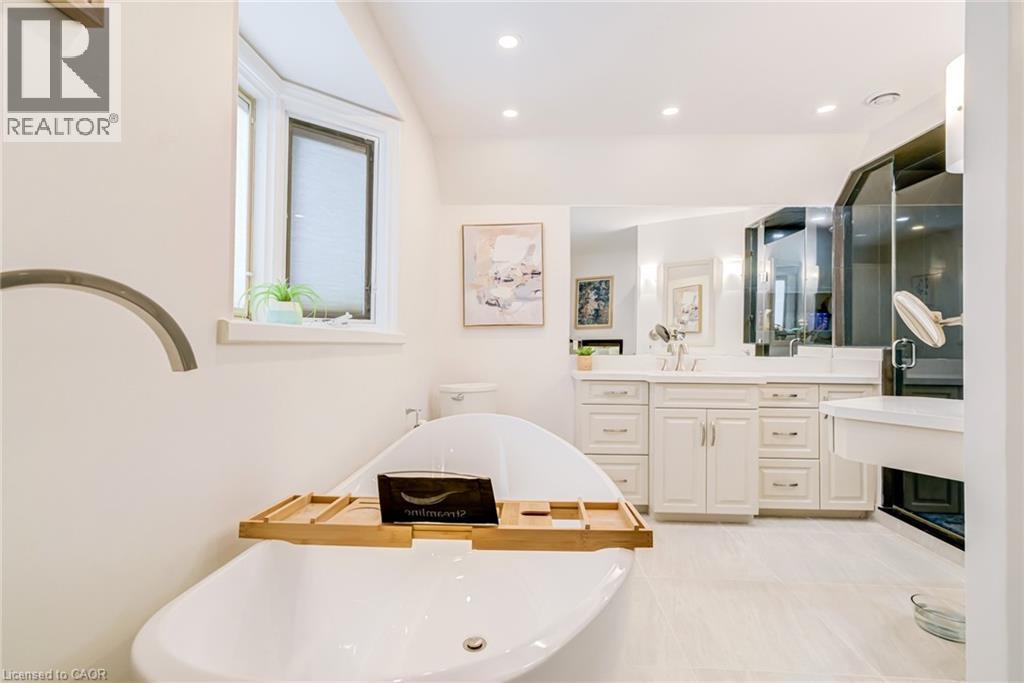 181 Golf Links Road, Ancaster, Ontario  L9G 2N4 - Photo 23 - 40856813