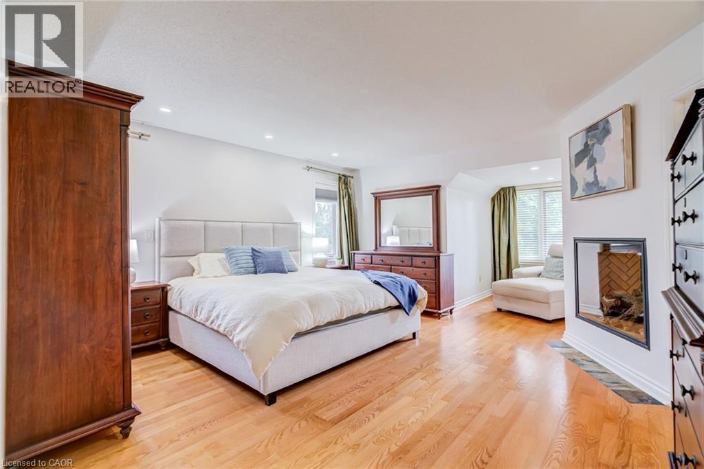 181 Golf Links Road, Ancaster, Ontario  L9G 2N4 - Photo 20 - 40856813