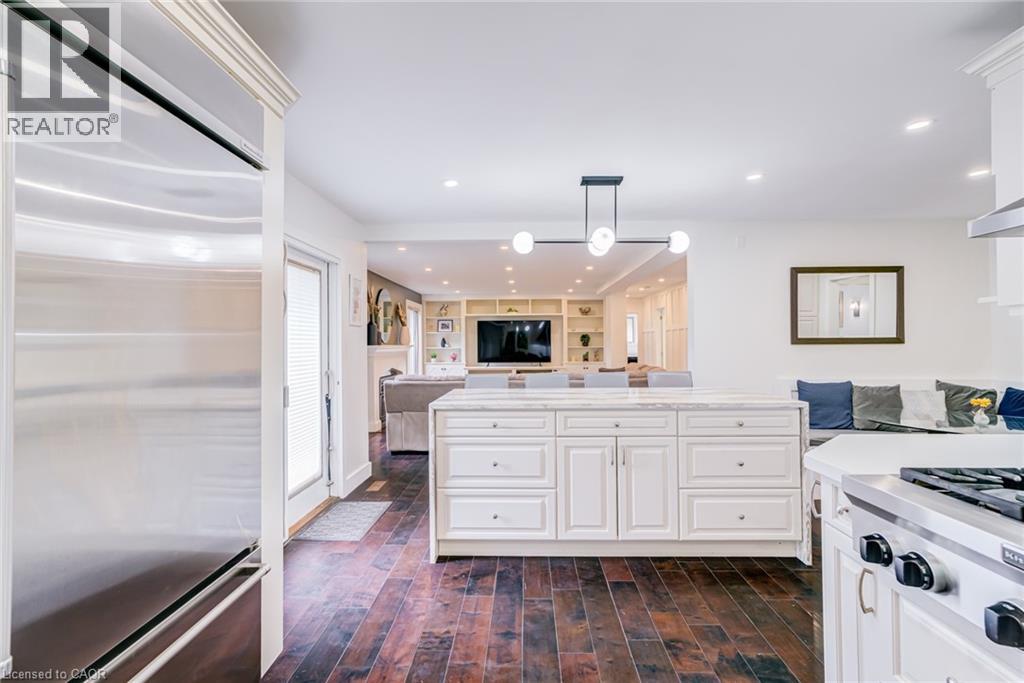 181 Golf Links Road, Ancaster, Ontario  L9G 2N4 - Photo 10 - 40856813