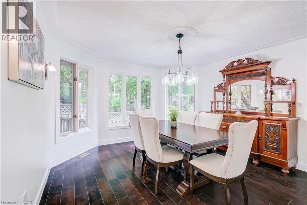 181 Golf Links Road, Ancaster, Ontario  L9G 2N4 - Photo 12 - 40856813