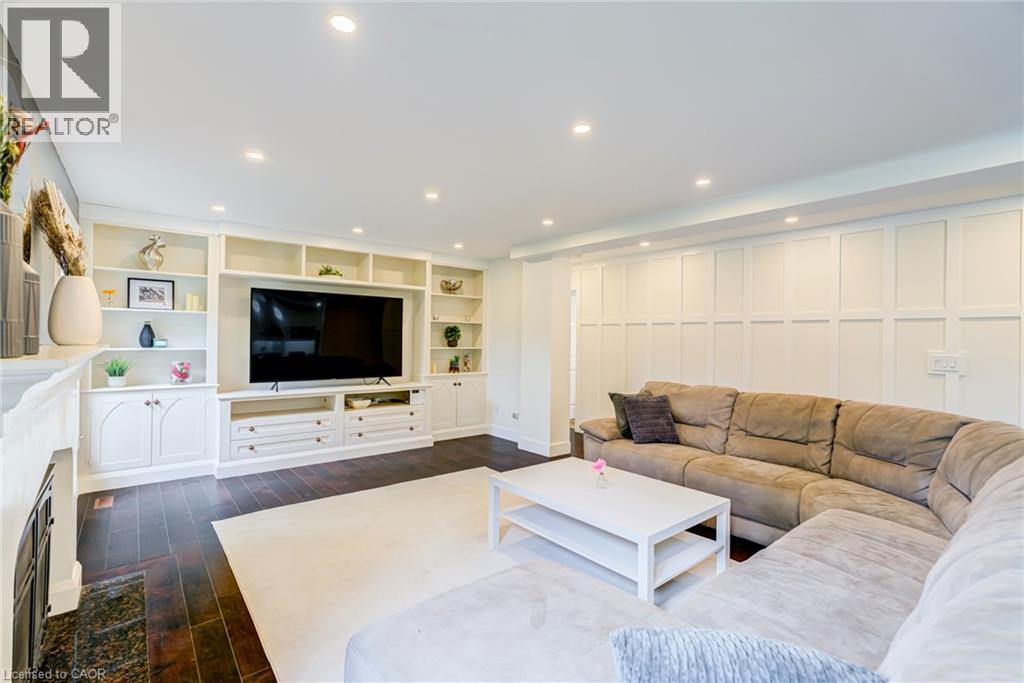 181 Golf Links Road, Ancaster, Ontario  L9G 2N4 - Photo 5 - 40856813