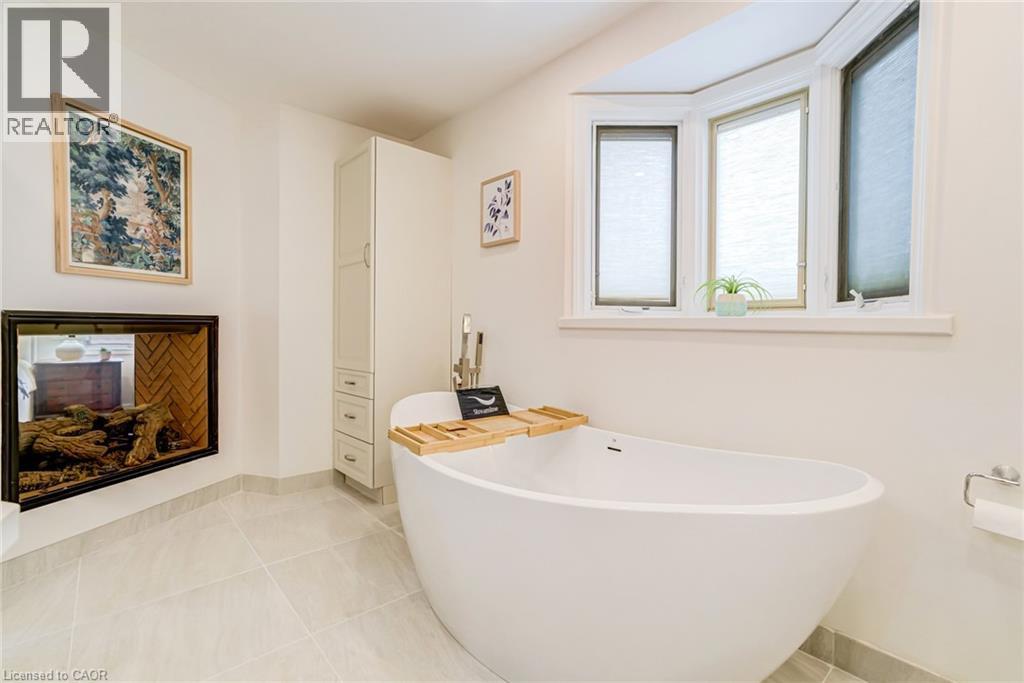 181 Golf Links Road, Ancaster, Ontario  L9G 2N4 - Photo 22 - 40856813