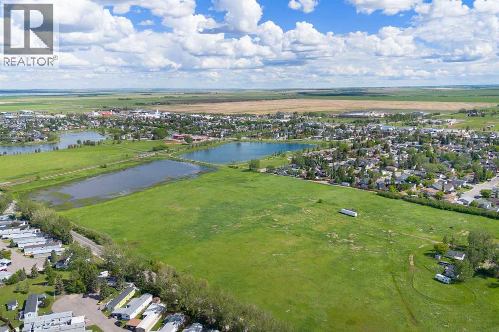 21 Homestead Way SE, High River, Alberta  T1V 1J7 - Photo 14 - A2318678