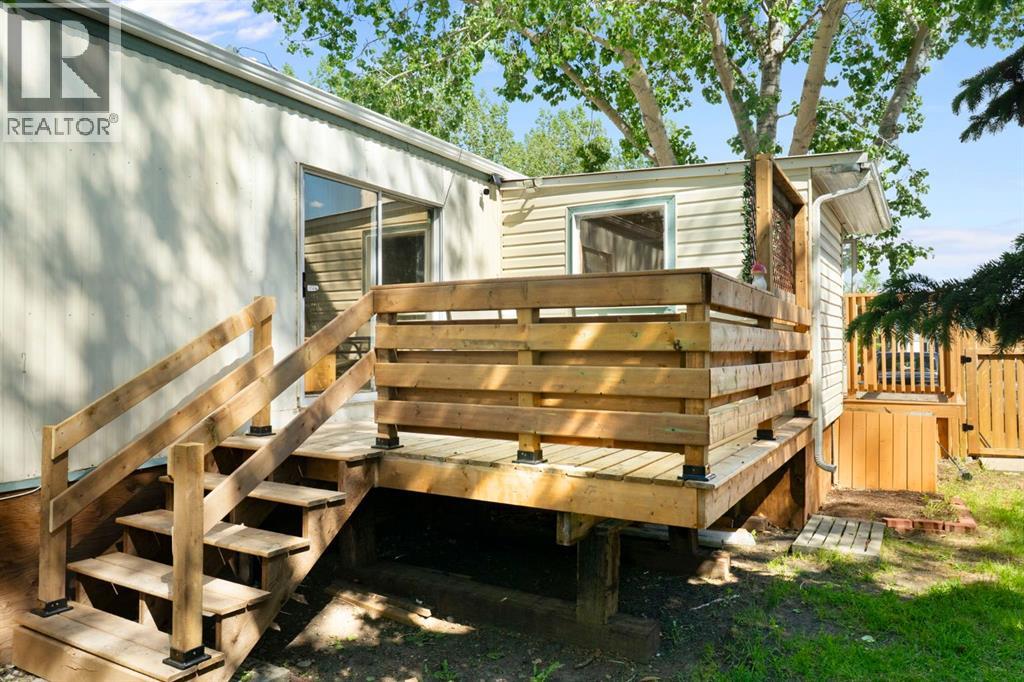 21 Homestead Way SE, High River, Alberta  T1V 1J7 - Photo 12 - A2318678