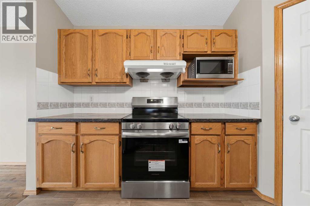 142 Arbour Meadows Close NW, Calgary, Alberta  T3G 5J4 - Photo 3 - A2332615