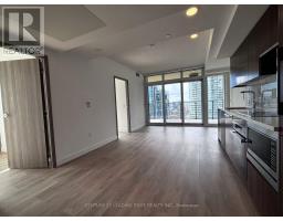 2203 - 3 CONCORD CITYPLACE WAY, Toronto, Ontario