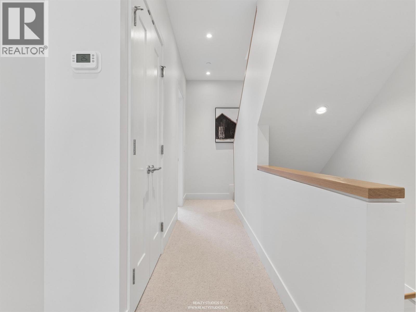 2 3058 W 34th Avenue, Vancouver, British Columbia  V6N 2K2 - Photo 26 - R3156989