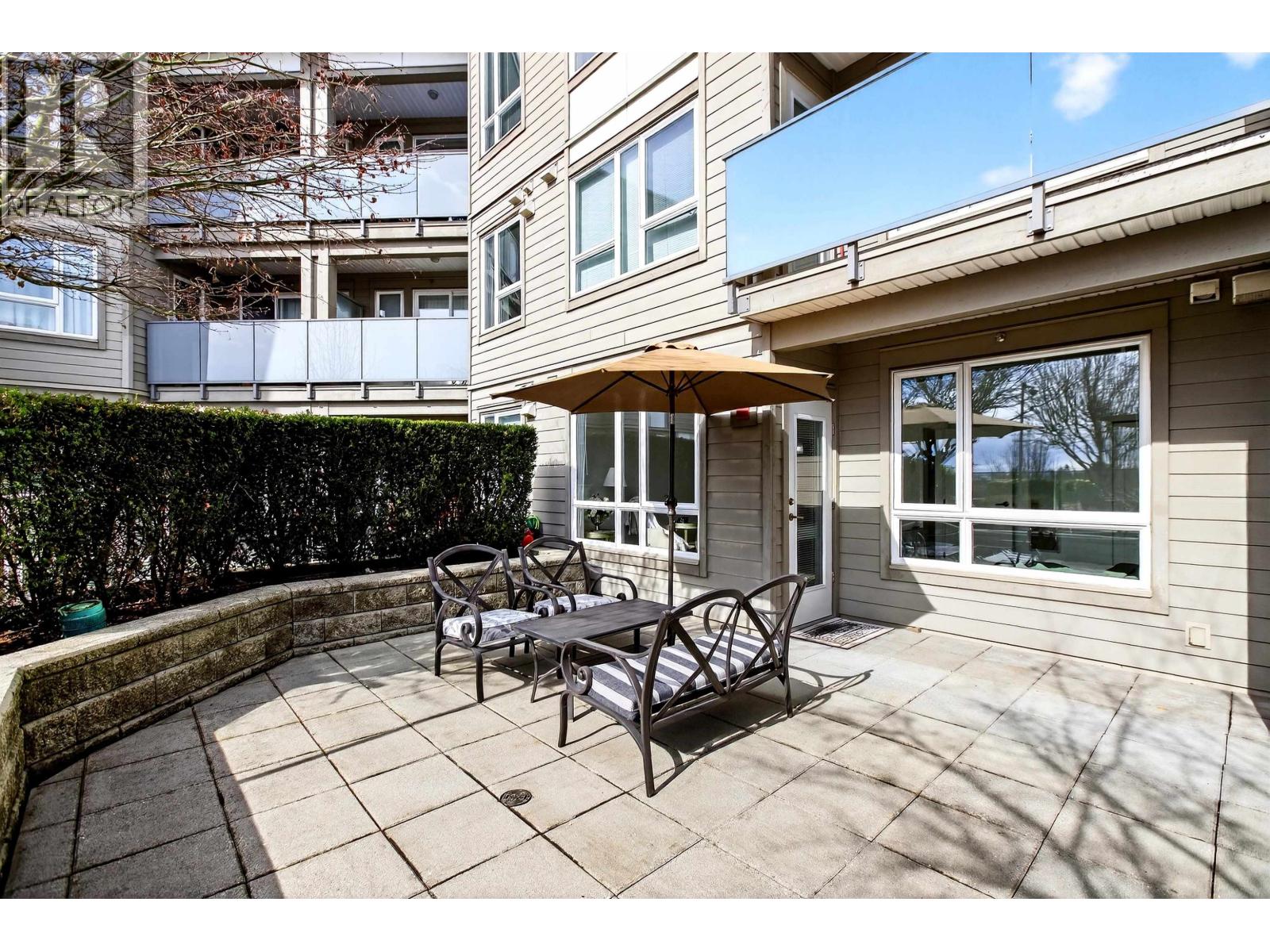 222 10880 No. 5 Road, Richmond, British Columbia  V6W 0B3 - Photo 1 - R3156992