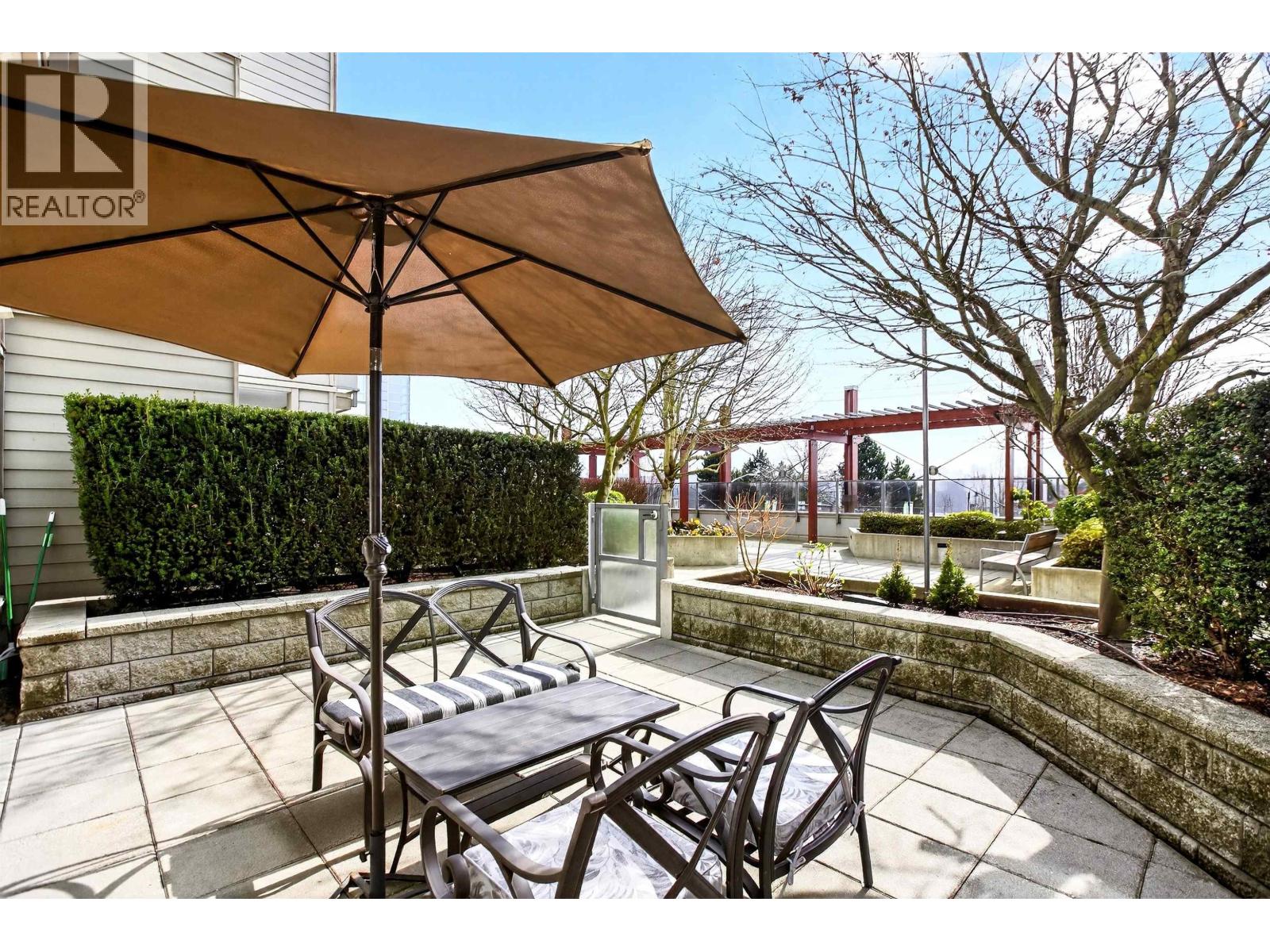 222 10880 No. 5 Road, Richmond, British Columbia  V6W 0B3 - Photo 18 - R3156992