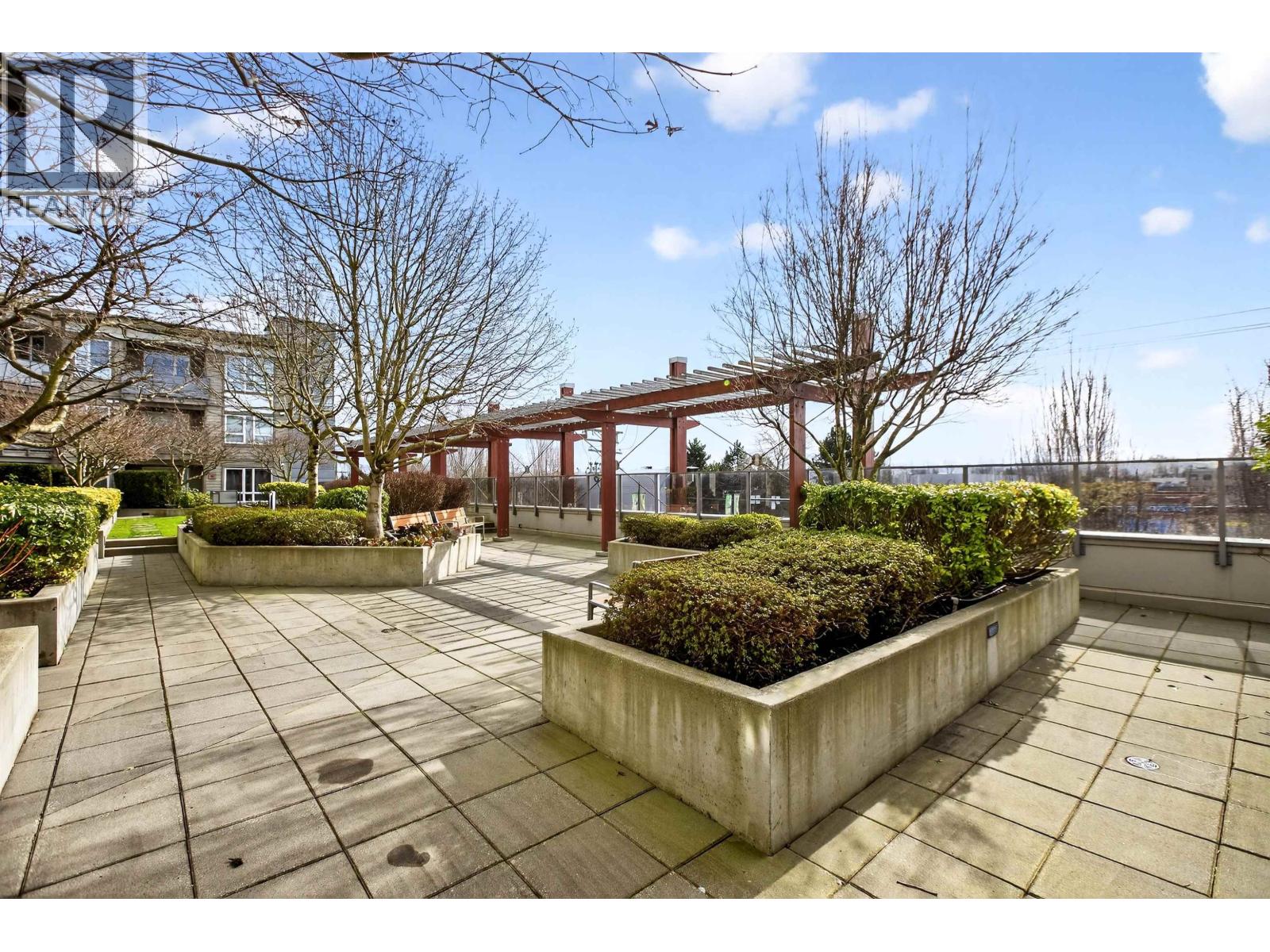 222 10880 No. 5 Road, Richmond, British Columbia  V6W 0B3 - Photo 21 - R3156992