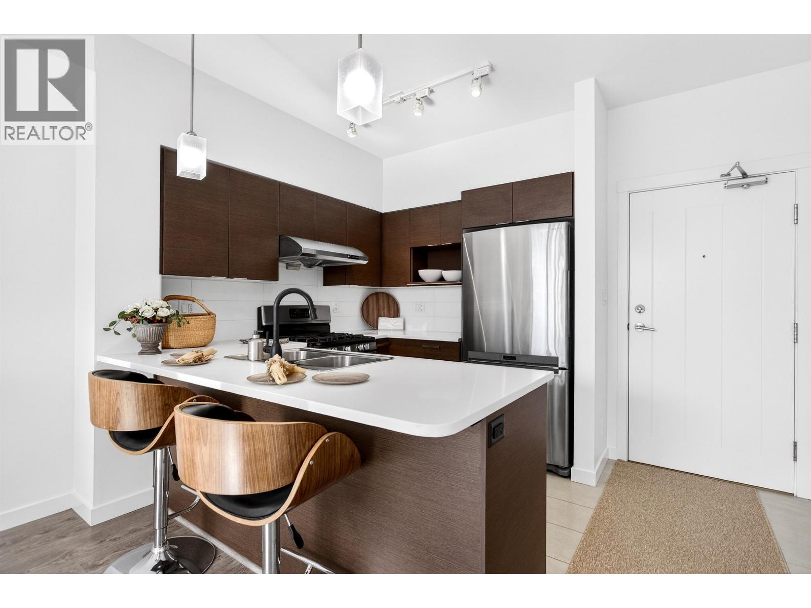 222 10880 No. 5 Road, Richmond, British Columbia  V6W 0B3 - Photo 4 - R3156992