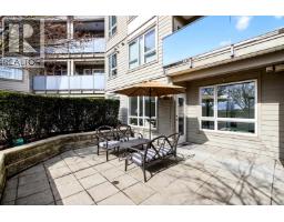 222 10880 NO. 5 ROAD, Richmond, British Columbia