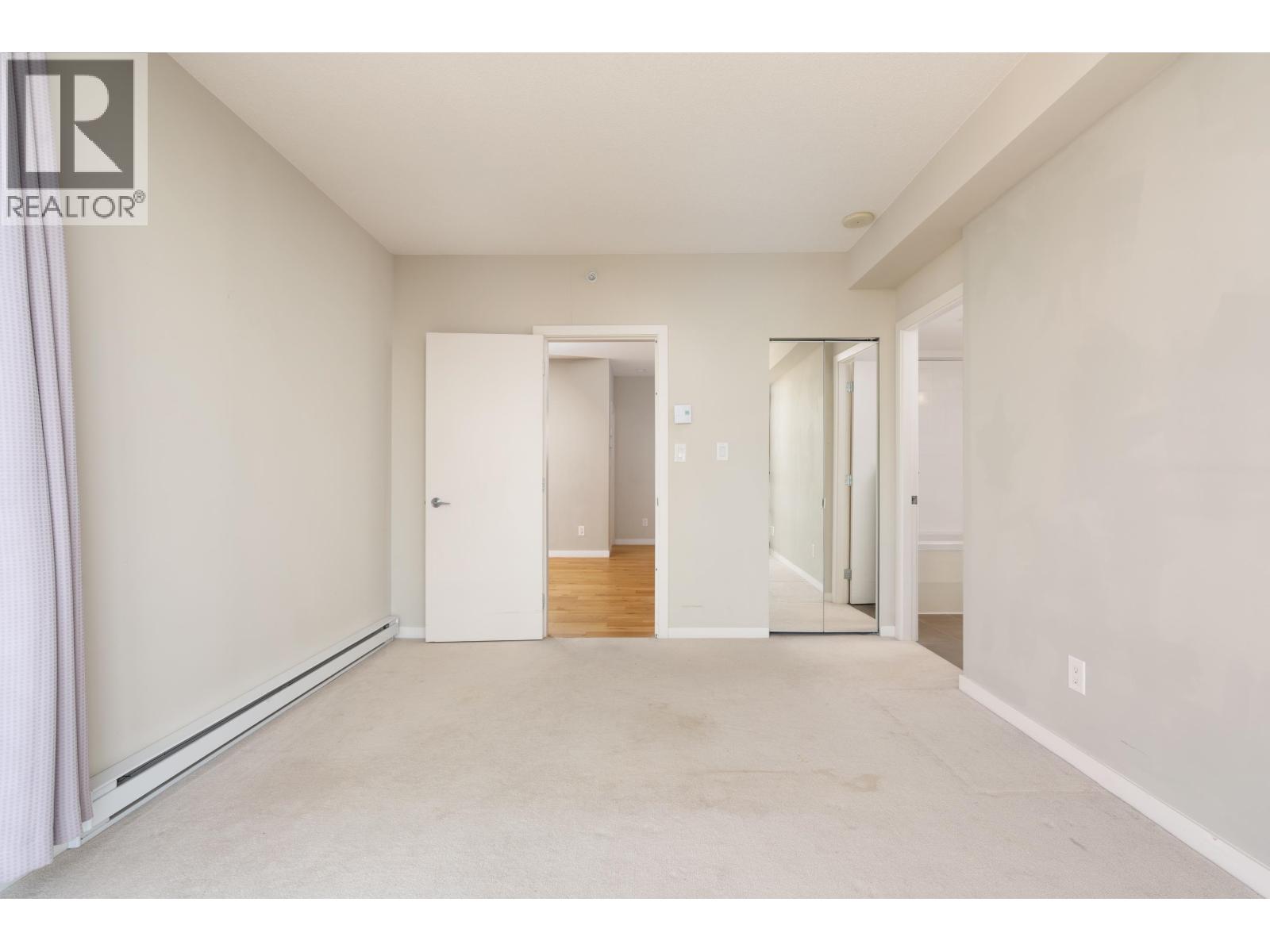 3505 9888 Cameron Street, Burnaby, British Columbia  V3J 0A4 - Photo 13 - R3156993