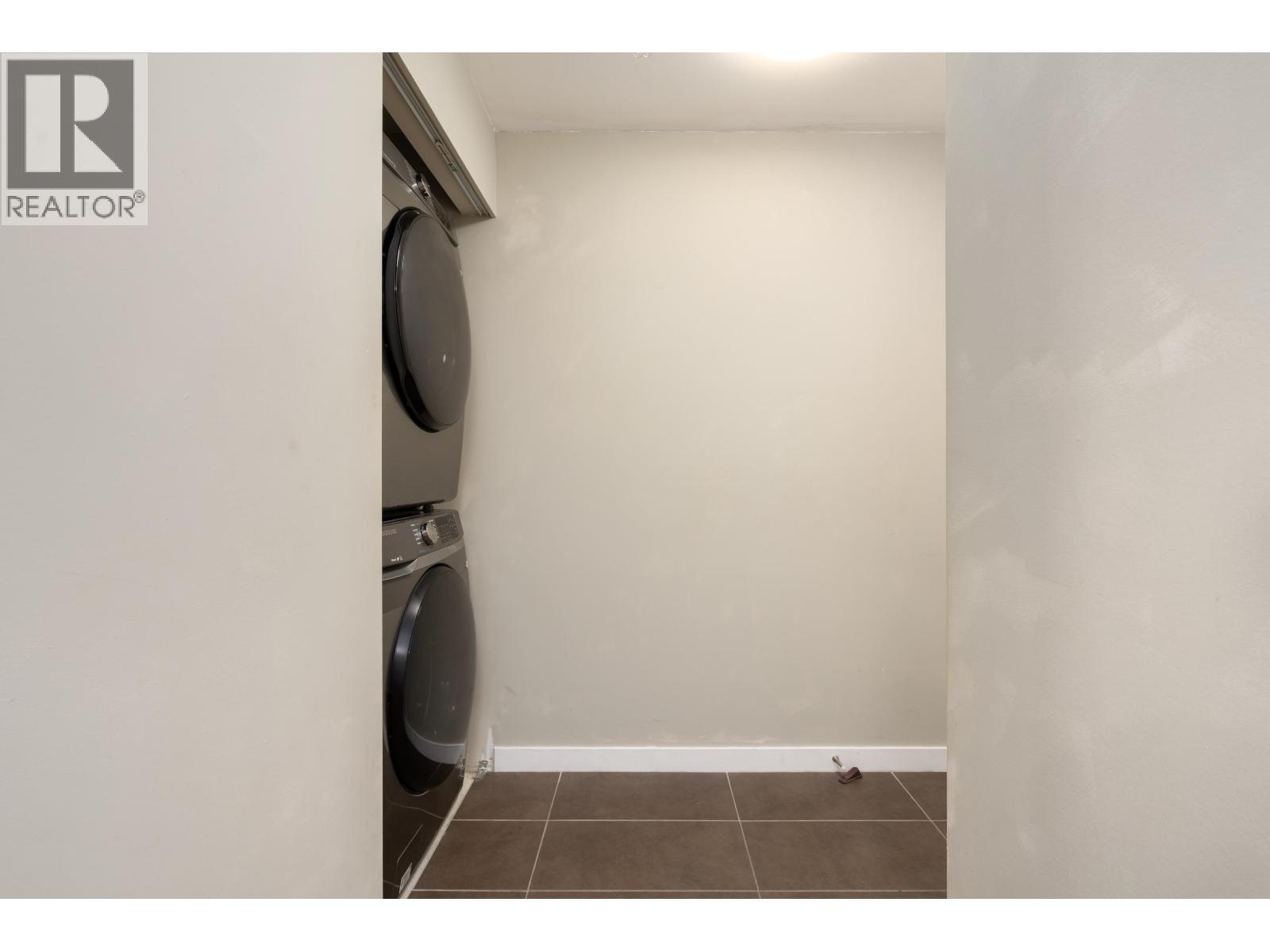 3505 9888 Cameron Street, Burnaby, British Columbia  V3J 0A4 - Photo 19 - R3156993