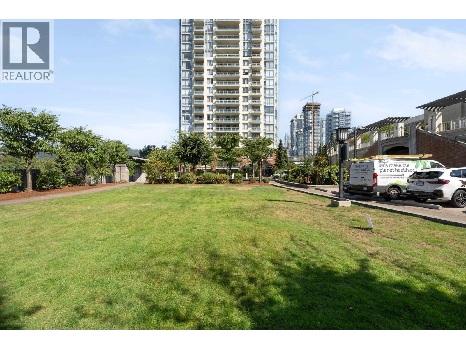 3505 9888 Cameron Street, Burnaby, British Columbia  V3J 0A4 - Photo 20 - R3156993