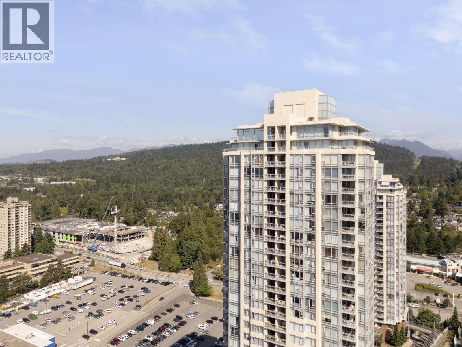 3505 9888 Cameron Street, Burnaby, British Columbia  V3J 0A4 - Photo 27 - R3156993