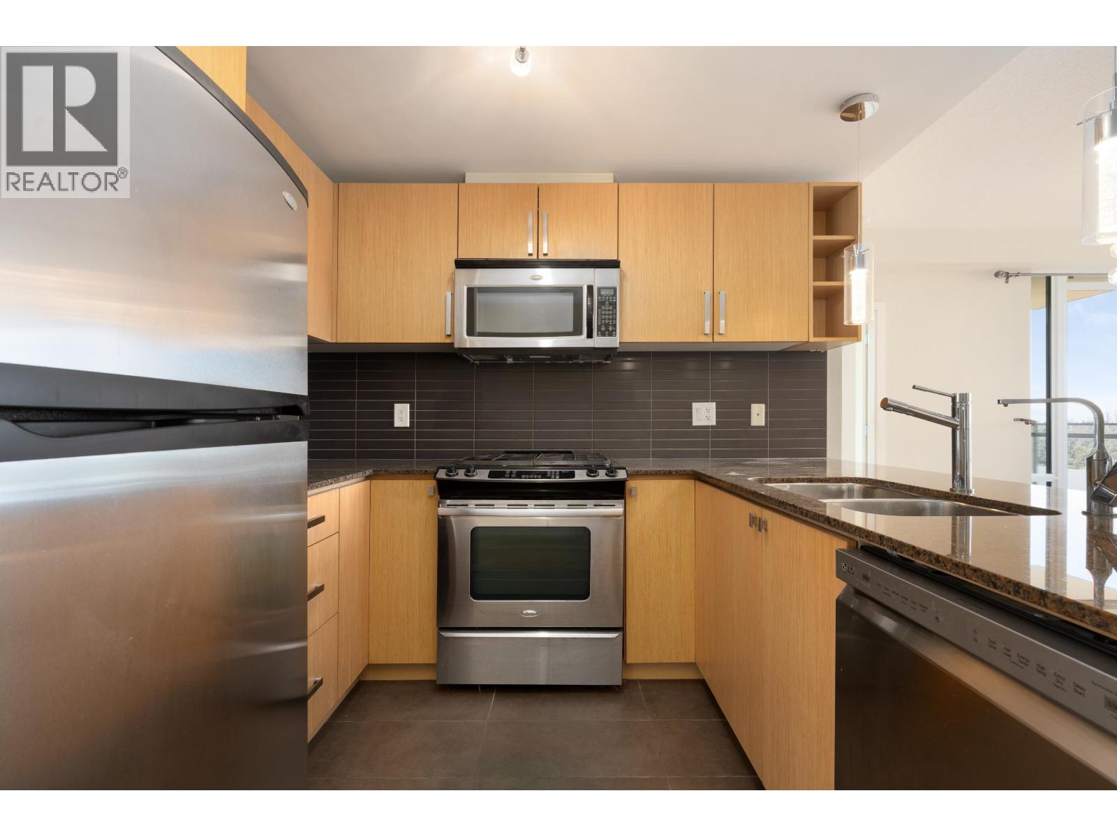 3505 9888 Cameron Street, Burnaby, British Columbia  V3J 0A4 - Photo 7 - R3156993