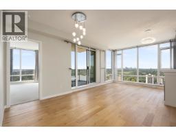 3505 9888 CAMERON STREET, Burnaby, British Columbia
