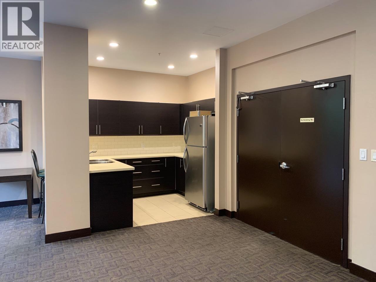 1404 288 Ungless Way, Port Moody, British Columbia V3H 0C9 - Photo 28 - R3157002