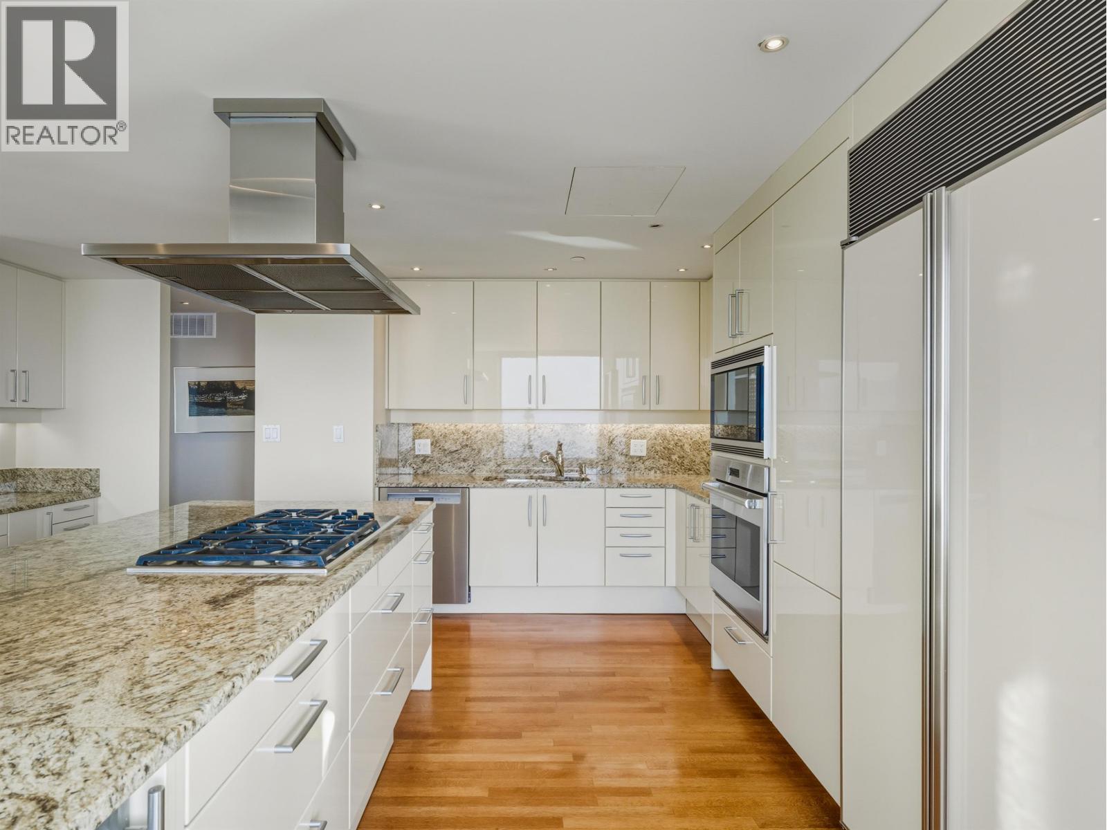 10 2250 Bellevue Avenue, West Vancouver, British Columbia  V7V 1C6 - Photo 10 - R3157008