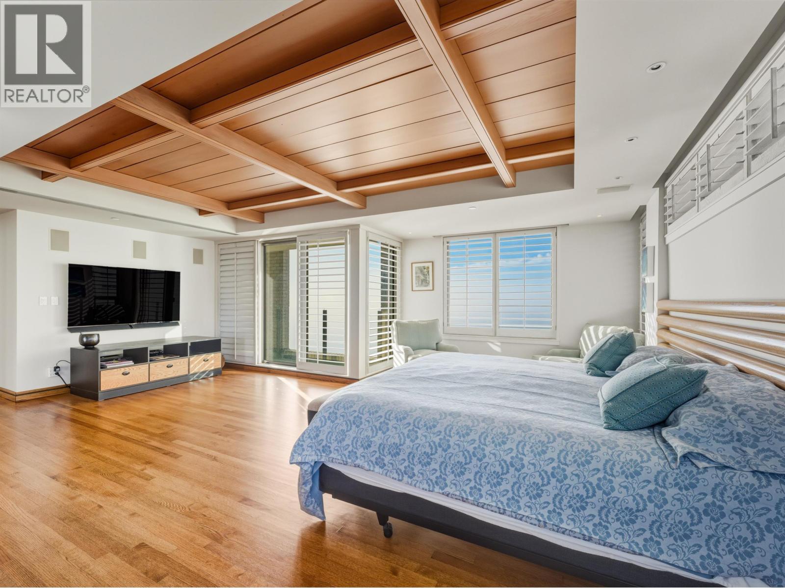 10 2250 Bellevue Avenue, West Vancouver, British Columbia  V7V 1C6 - Photo 11 - R3157008