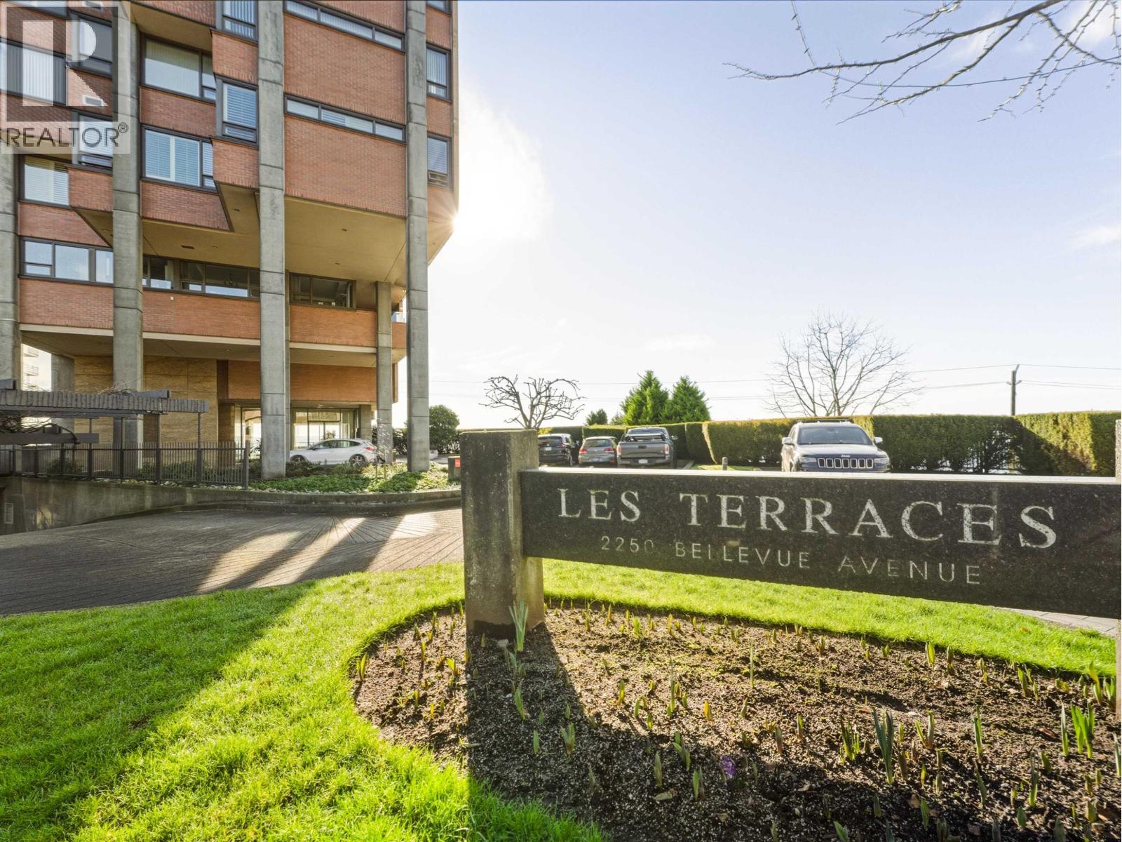10 2250 Bellevue Avenue, West Vancouver, British Columbia  V7V 1C6 - Photo 22 - R3157008