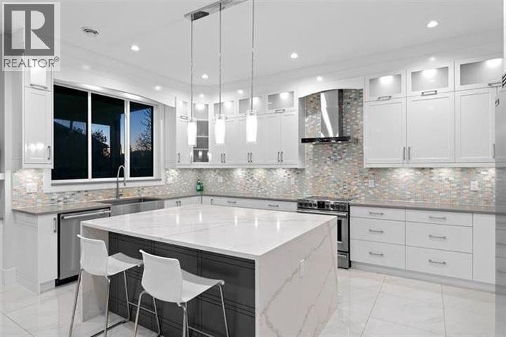 338 Mundy Street, Coquitlam, British Columbia  V3K 5M4 - Photo 12 - R3156996