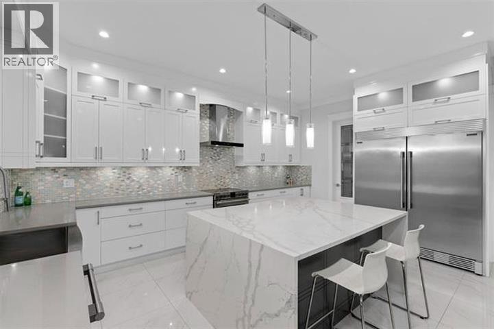 338 Mundy Street, Coquitlam, British Columbia  V3K 5M4 - Photo 13 - R3156996