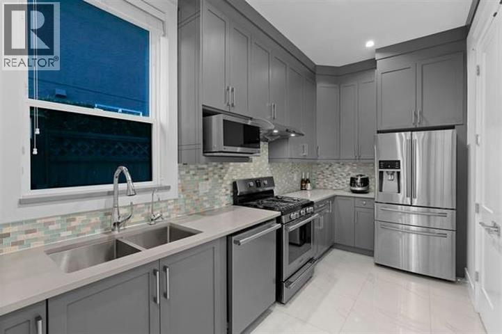 338 Mundy Street, Coquitlam, British Columbia  V3K 5M4 - Photo 15 - R3156996