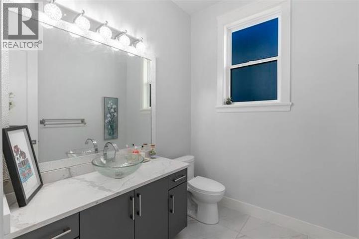 338 Mundy Street, Coquitlam, British Columbia  V3K 5M4 - Photo 18 - R3156996