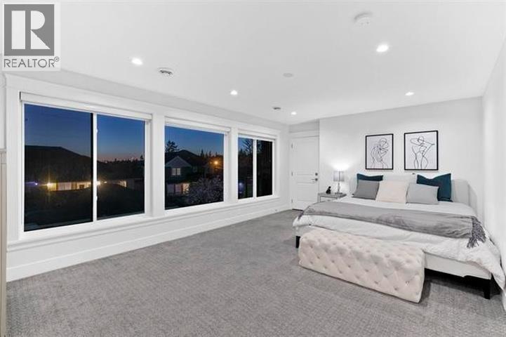 338 Mundy Street, Coquitlam, British Columbia  V3K 5M4 - Photo 21 - R3156996