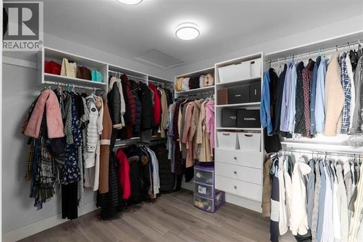 338 Mundy Street, Coquitlam, British Columbia  V3K 5M4 - Photo 24 - R3156996