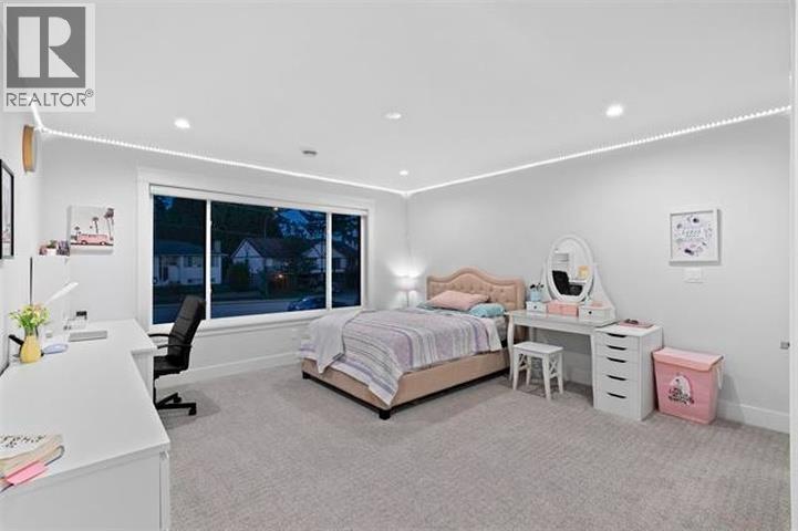 338 Mundy Street, Coquitlam, British Columbia  V3K 5M4 - Photo 26 - R3156996