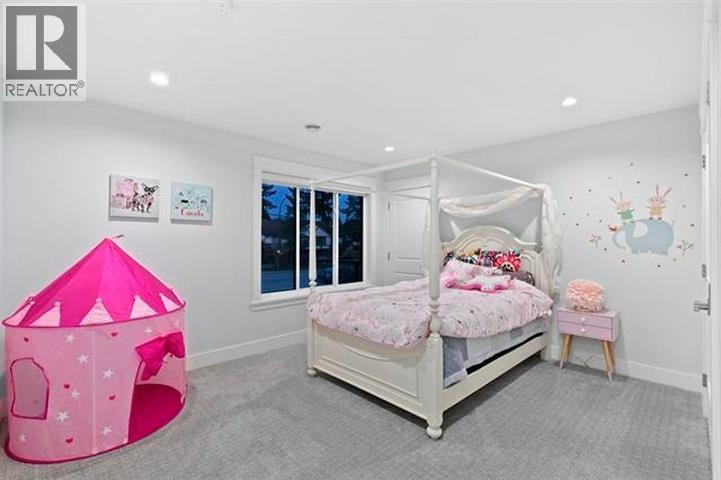 338 Mundy Street, Coquitlam, British Columbia  V3K 5M4 - Photo 27 - R3156996