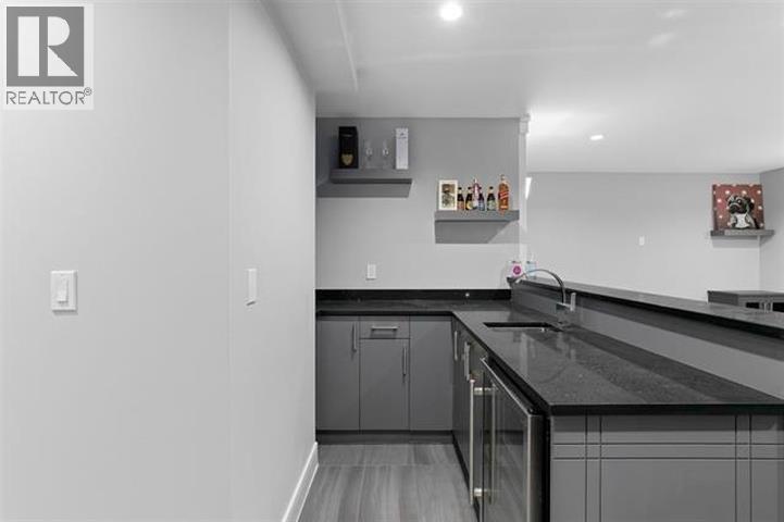 338 Mundy Street, Coquitlam, British Columbia  V3K 5M4 - Photo 32 - R3156996