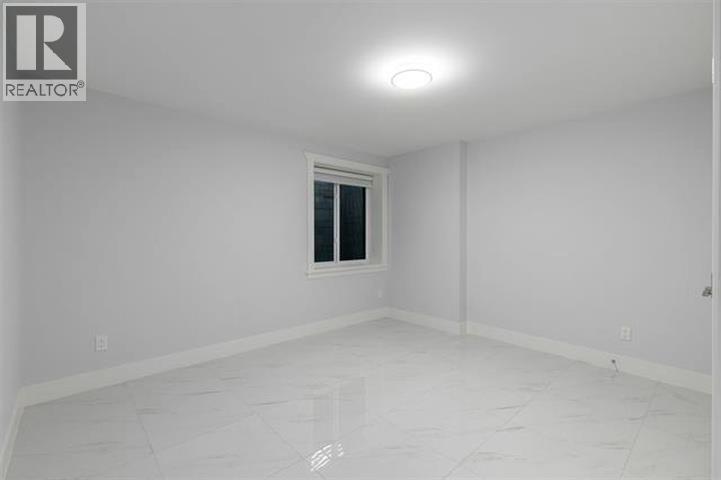 338 Mundy Street, Coquitlam, British Columbia  V3K 5M4 - Photo 35 - R3156996