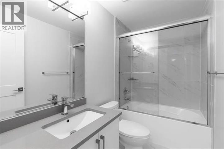 338 Mundy Street, Coquitlam, British Columbia  V3K 5M4 - Photo 36 - R3156996