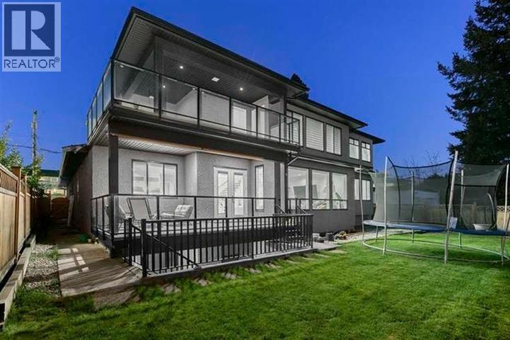 338 Mundy Street, Coquitlam, British Columbia  V3K 5M4 - Photo 39 - R3156996