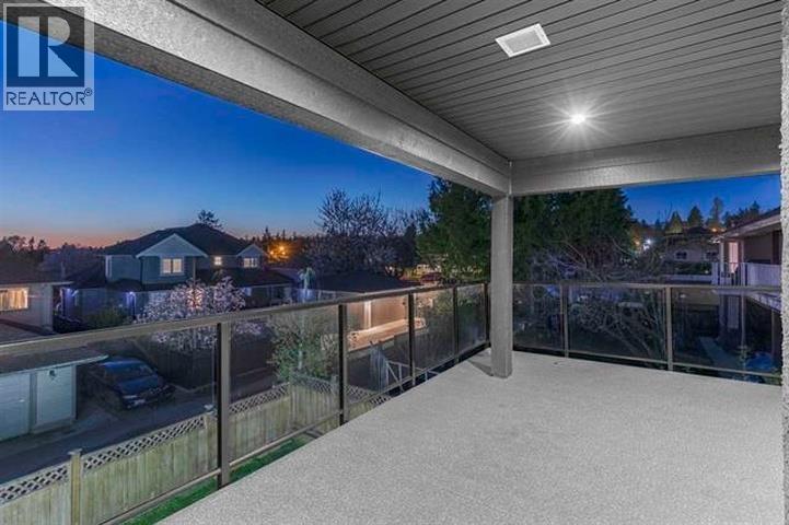 338 Mundy Street, Coquitlam, British Columbia  V3K 5M4 - Photo 40 - R3156996