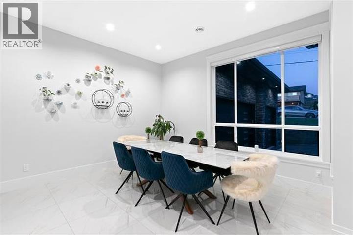 338 Mundy Street, Coquitlam, British Columbia  V3K 5M4 - Photo 6 - R3156996