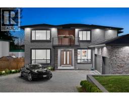 338 MUNDY STREET, Coquitlam, British Columbia