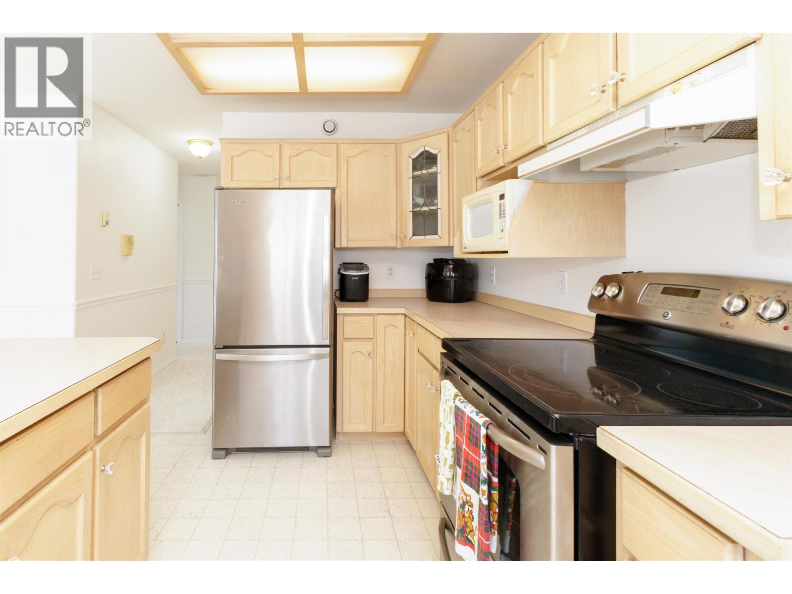 1655 Mcpherson Drive, Port Coquitlam, British Columbia  V3C 6C9 - Photo 12 - R3157006