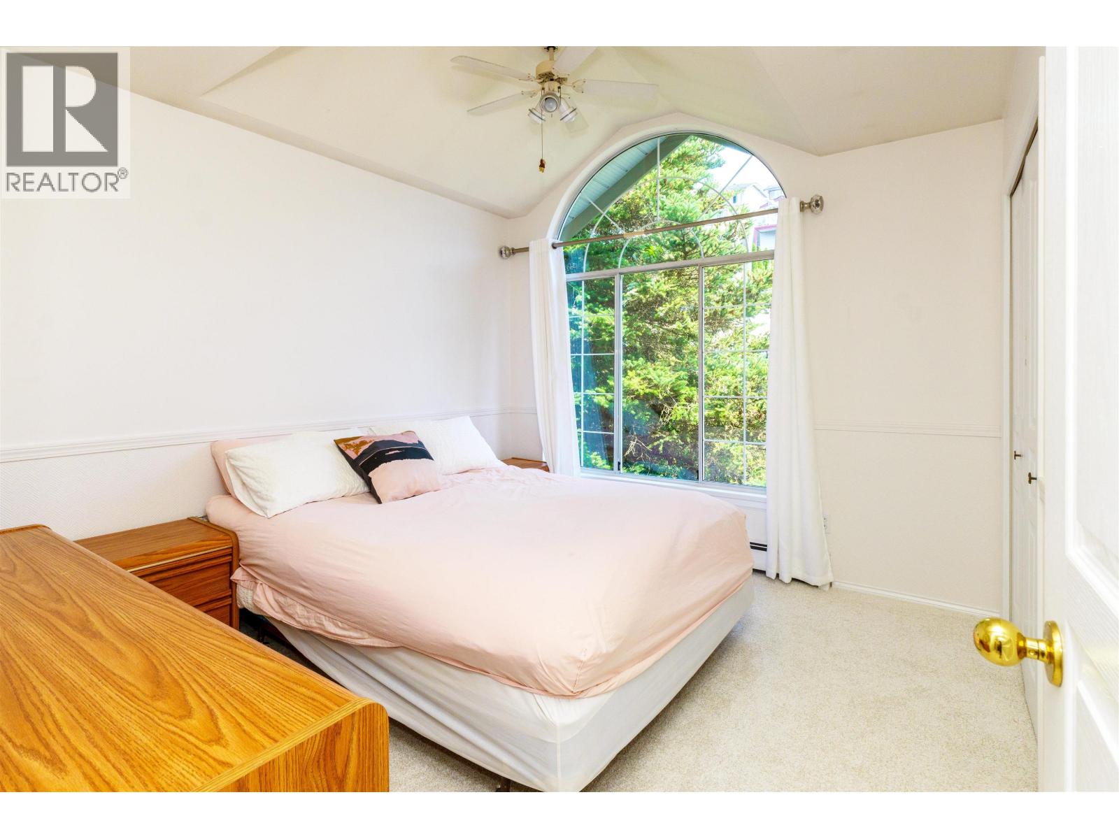 1655 Mcpherson Drive, Port Coquitlam, British Columbia  V3C 6C9 - Photo 15 - R3157006