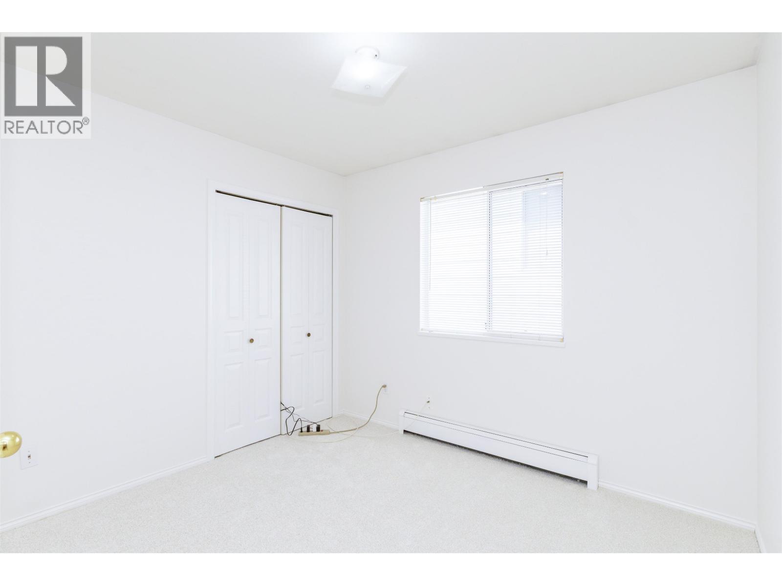 1655 Mcpherson Drive, Port Coquitlam, British Columbia  V3C 6C9 - Photo 16 - R3157006